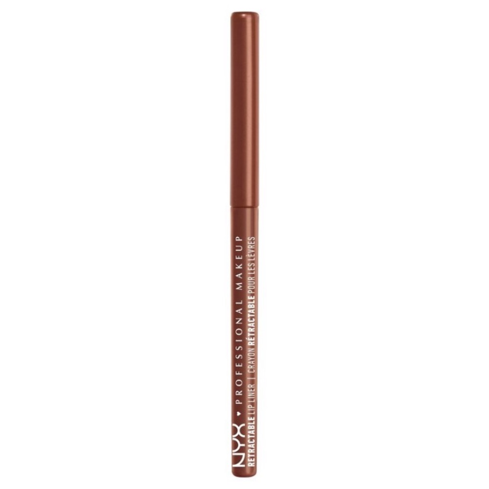 NYX Professional Makeup Retractable Lip Pe…
